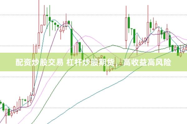 配资炒股交易 杠杆炒股期货，高收益高风险