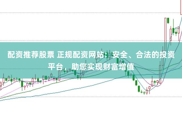 配资推荐股票 正规配资网站：安全、合法的投资平台，助您实现财富增值