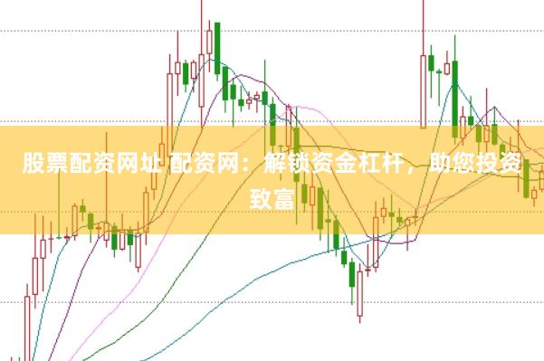 股票配资网址 配资网：解锁资金杠杆，助您投资致富