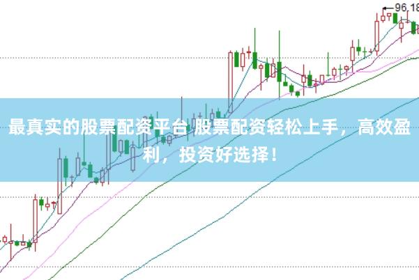 最真实的股票配资平台 股票配资轻松上手，高效盈利，投资好选择！