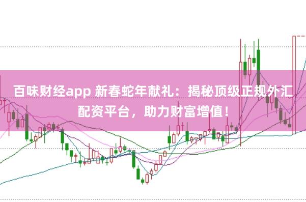 百味财经app 新春蛇年献礼：揭秘顶级正规外汇配资平台，助力财富增值！
