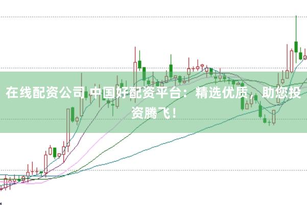 在线配资公司 中国好配资平台：精选优质，助您投资腾飞！