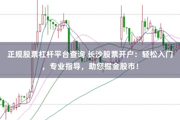 正规股票杠杆平台查询 长沙股票开户：轻松入门，专业指导，助您掘金股市！