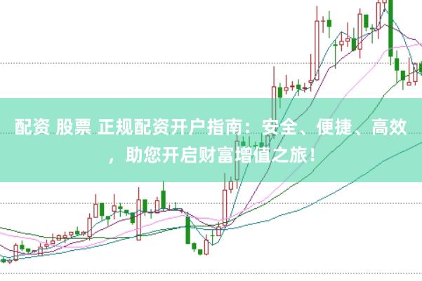 配资 股票 正规配资开户指南：安全、便捷、高效，助您开启财富增值之旅！