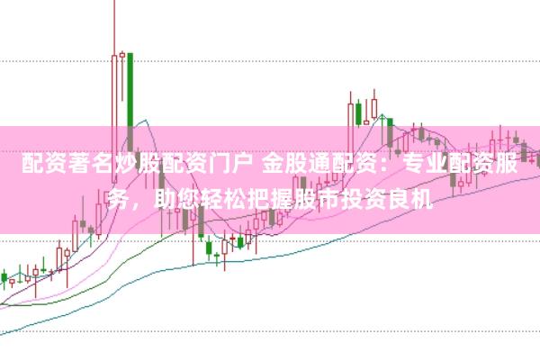 配资著名炒股配资门户 金股通配资：专业配资服务，助您轻松把握股市投资良机