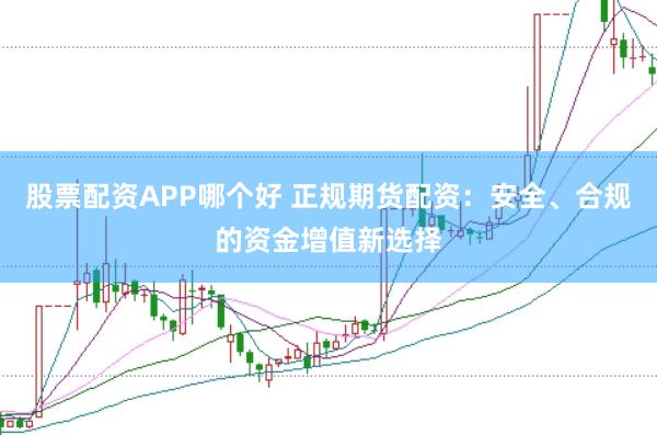 股票配资APP哪个好 正规期货配资：安全、合规的资金增值新选择