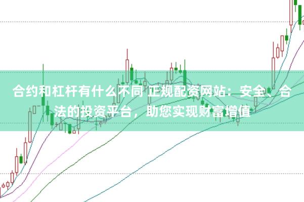 合约和杠杆有什么不同 正规配资网站：安全、合法的投资平台，助您实现财富增值