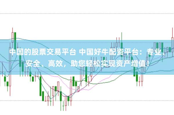 中国的股票交易平台 中国好牛配资平台：专业、安全、高效，助您轻松实现资产增值！