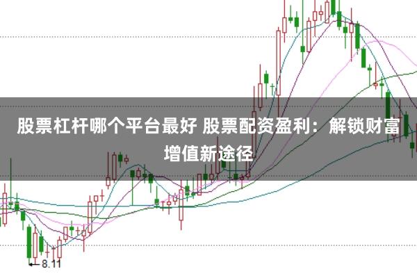 股票杠杆哪个平台最好 股票配资盈利：解锁财富增值新途径
