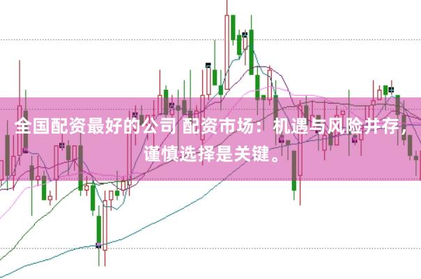全国配资最好的公司 配资市场：机遇与风险并存，谨慎选择是关键。