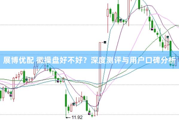 展博优配 徽操盘好不好？深度测评与用户口碑分析