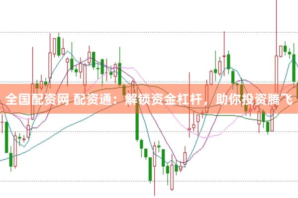 全国配资网 配资通：解锁资金杠杆，助你投资腾飞