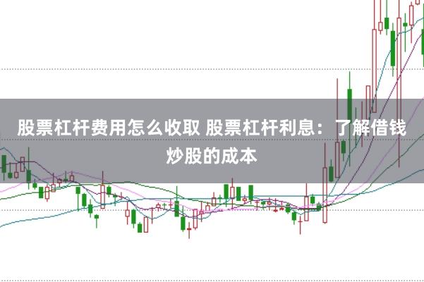 股票杠杆费用怎么收取 股票杠杆利息：了解借钱炒股的成本
