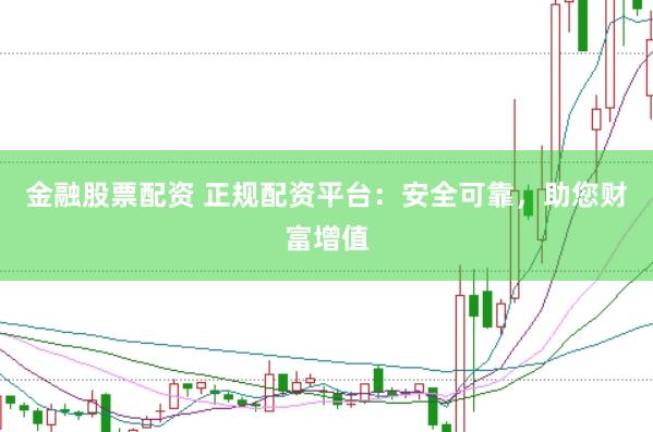 金融股票配资 正规配资平台：安全可靠，助您财富增值