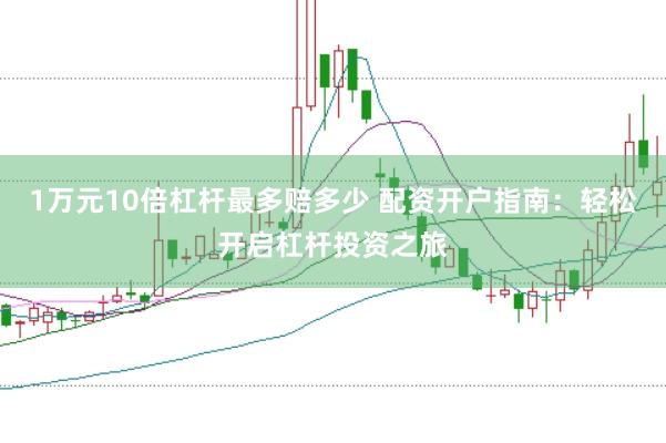 1万元10倍杠杆最多赔多少 配资开户指南：轻松开启杠杆投资之旅