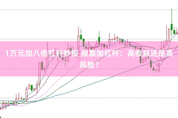 1万元加八倍杠杆炒股 股票加杠杆：高收益还是高风险？