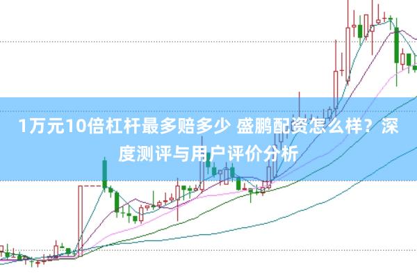 1万元10倍杠杆最多赔多少 盛鹏配资怎么样？深度测评与用户评价分析