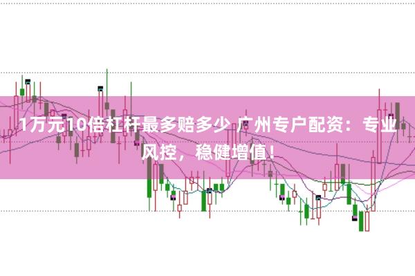 1万元10倍杠杆最多赔多少 广州专户配资：专业风控，稳健增值！