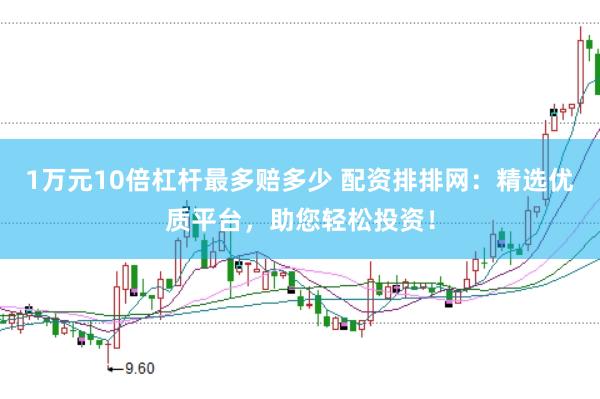 1万元10倍杠杆最多赔多少 配资排排网：精选优质平台，助您轻松投资！