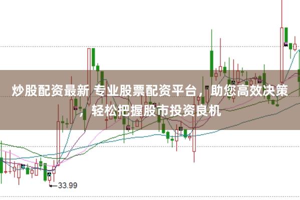 炒股配资最新 专业股票配资平台，助您高效决策，轻松把握股市投资良机