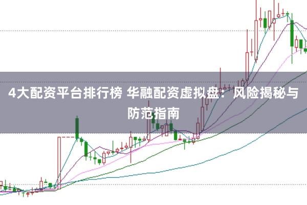4大配资平台排行榜 华融配资虚拟盘：风险揭秘与防范指南