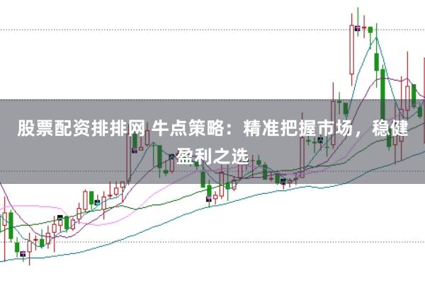 股票配资排排网 牛点策略：精准把握市场，稳健盈利之选