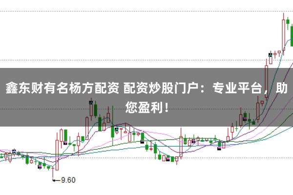 鑫东财有名杨方配资 配资炒股门户：专业平台，助您盈利！