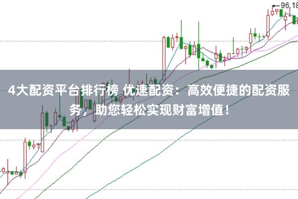4大配资平台排行榜 优速配资：高效便捷的配资服务，助您轻松实现财富增值！