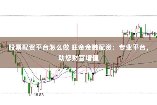 股票配资平台怎么做 旺金金融配资：专业平台，助您财富增值