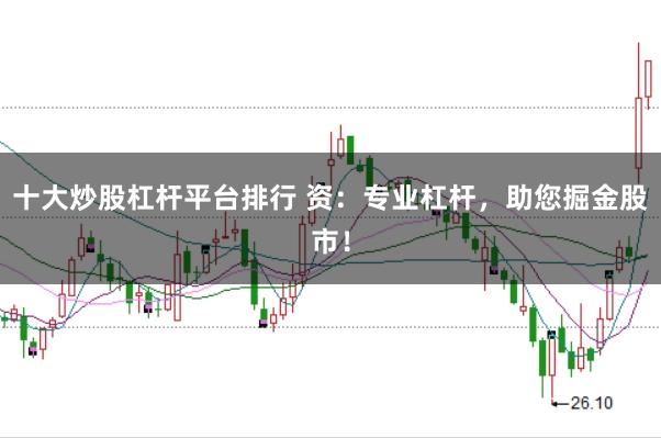 十大炒股杠杆平台排行 资：专业杠杆，助您掘金股市！