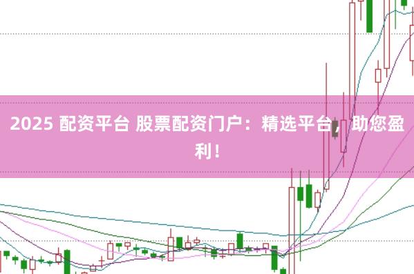 2025 配资平台 股票配资门户：精选平台，助您盈利！