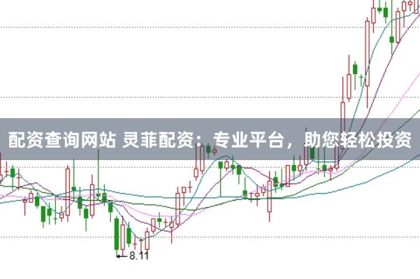 配资查询网站 灵菲配资：专业平台，助您轻松投资