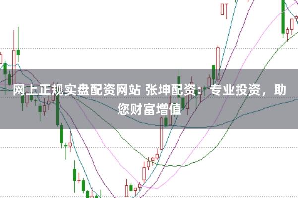 网上正规实盘配资网站 张坤配资：专业投资，助您财富增值