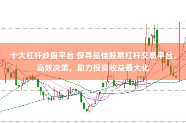 十大杠杆炒股平台 探寻最佳股票杠杆交易平台，高效决策，助力投资收益最大化