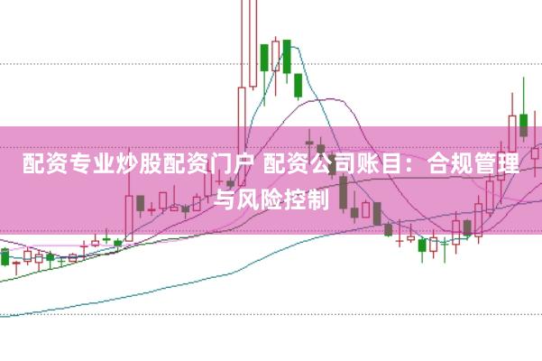 配资专业炒股配资门户 配资公司账目：合规管理与风险控制