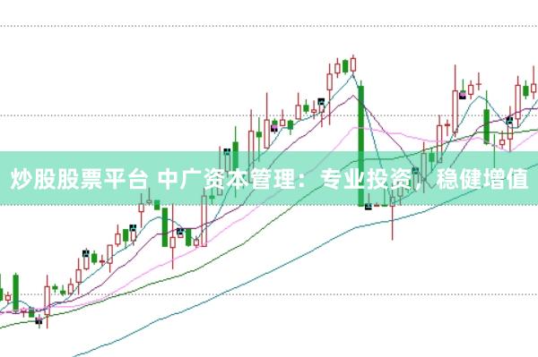 炒股股票平台 中广资本管理：专业投资，稳健增值