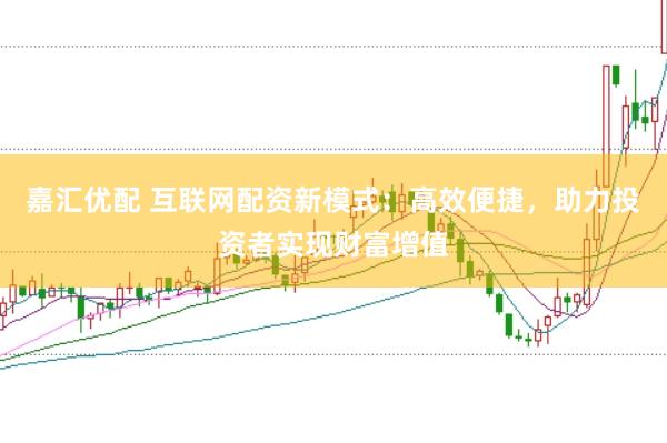 嘉汇优配 互联网配资新模式：高效便捷，助力投资者实现财富增值
