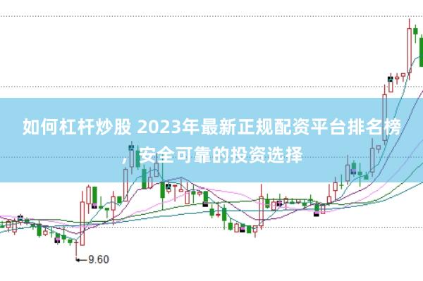 如何杠杆炒股 2023年最新正规配资平台排名榜，安全可靠的投资选择
