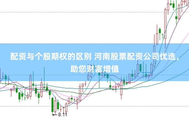 配资与个股期权的区别 河南股票配资公司优选，助您财富增值