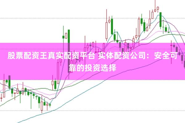 股票配资王真实配资平台 实体配资公司：安全可靠的投资选择