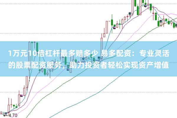 1万元10倍杠杆最多赔多少 易多配资：专业灵活的股票配资服务，助力投资者轻松实现资产增值