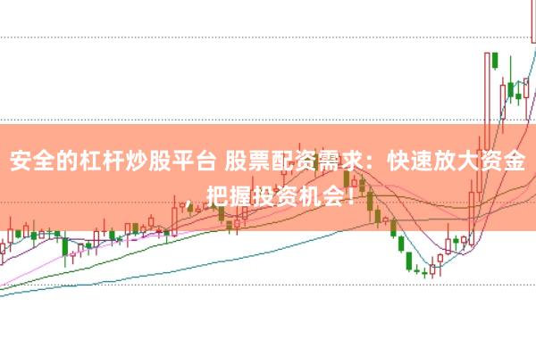 安全的杠杆炒股平台 股票配资需求：快速放大资金，把握投资机会！