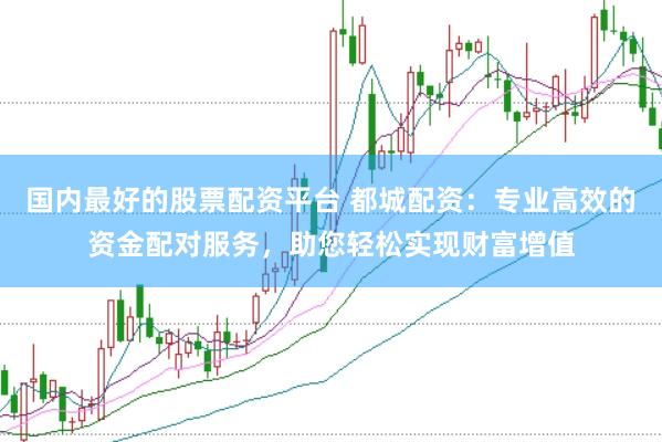 国内最好的股票配资平台 都城配资：专业高效的资金配对服务，助您轻松实现财富增值