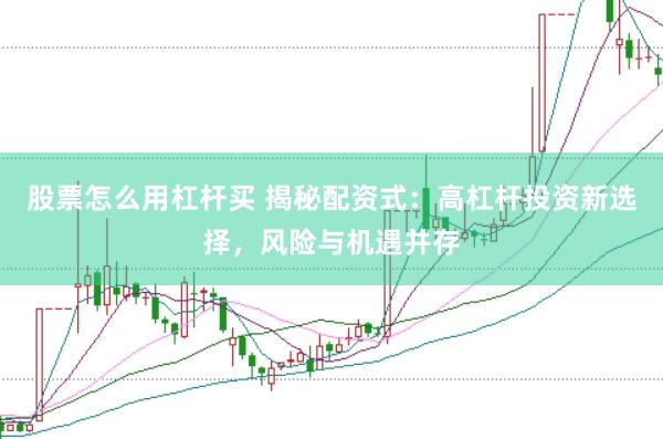 股票怎么用杠杆买 揭秘配资式：高杠杆投资新选择，风险与机遇并存