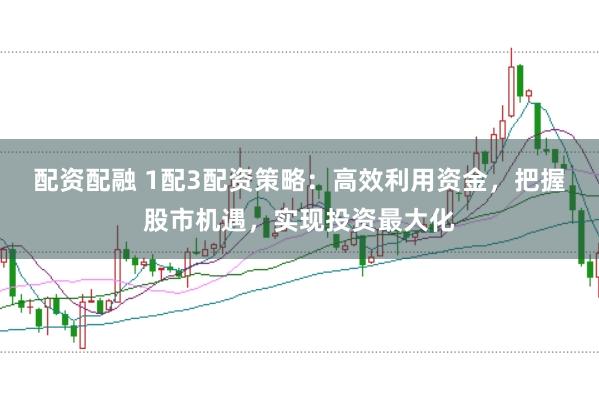 配资配融 1配3配资策略：高效利用资金，把握股市机遇，实现投资最大化