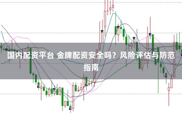 国内配资平台 金牌配资安全吗？风险评估与防范指南