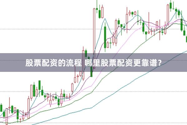 股票配资的流程 哪里股票配资更靠谱？