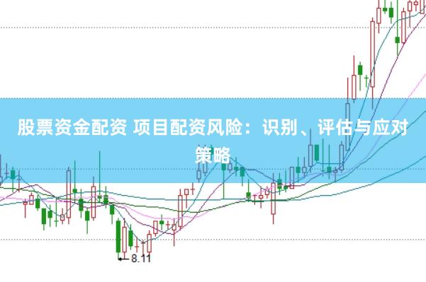 股票资金配资 项目配资风险：识别、评估与应对策略