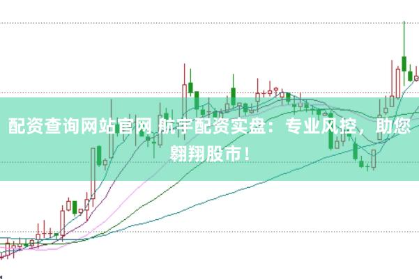 配资查询网站官网 航宇配资实盘：专业风控，助您翱翔股市！