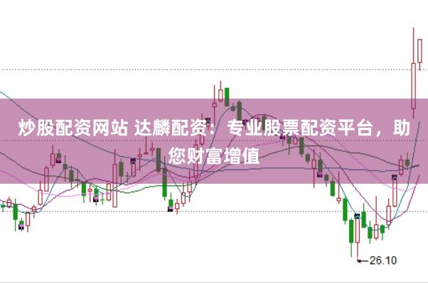 炒股配资网站 达麟配资：专业股票配资平台，助您财富增值